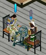 Sims 1 Asian objects at Awesome Expression - Armillary