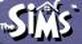 Sims 1 at Awesome Expression